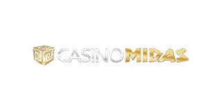 Casino Midas Review .